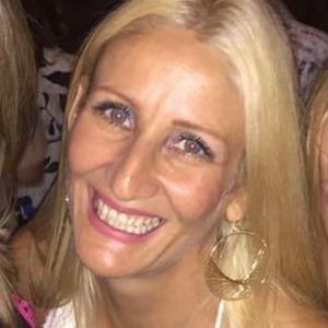 Meet your Posher, Yolanda